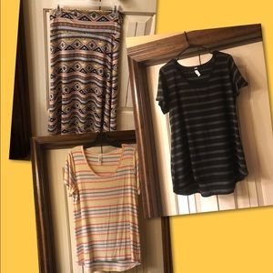 Lularoe